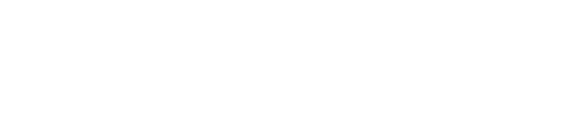 Linguacode.AI
